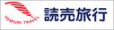 読売旅行